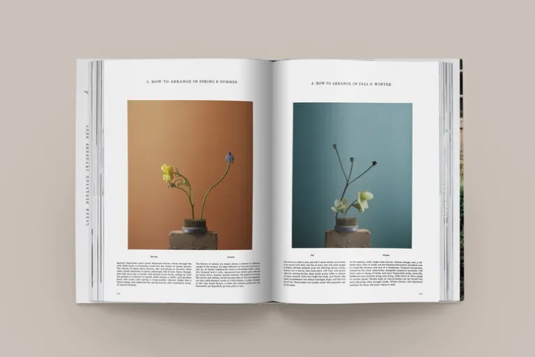 Artisan Books The Kinfolk Garden: How to Live with Nature