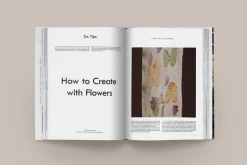 Artisan Books The Kinfolk Garden: How to Live with Nature