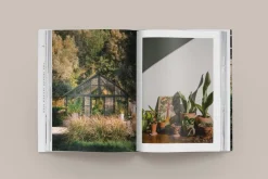 Artisan Books The Kinfolk Garden: How to Live with Nature