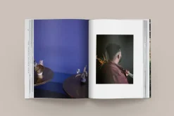 Artisan Books The Kinfolk Garden: How to Live with Nature