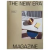 Arvinius + Orfeus Publishing The New Era Magazine 04