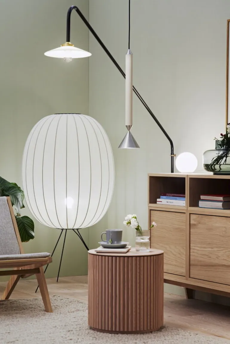 Arvinius + Orfeus Publishing The New Era Magazine 02