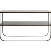 Asplund Tati Console 120