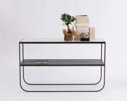 Asplund Tati Console 120