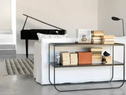 Asplund Tati Console 120