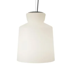 Astep SB Cinquantotto pendant