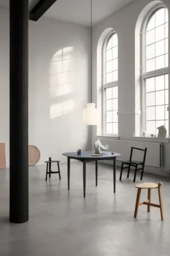 Astep SB Cinquantotto pendant