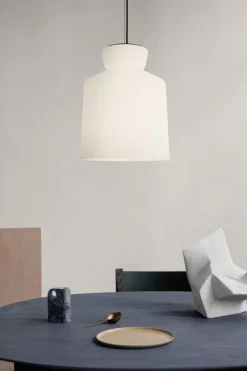 Astep SB Cinquantotto pendant