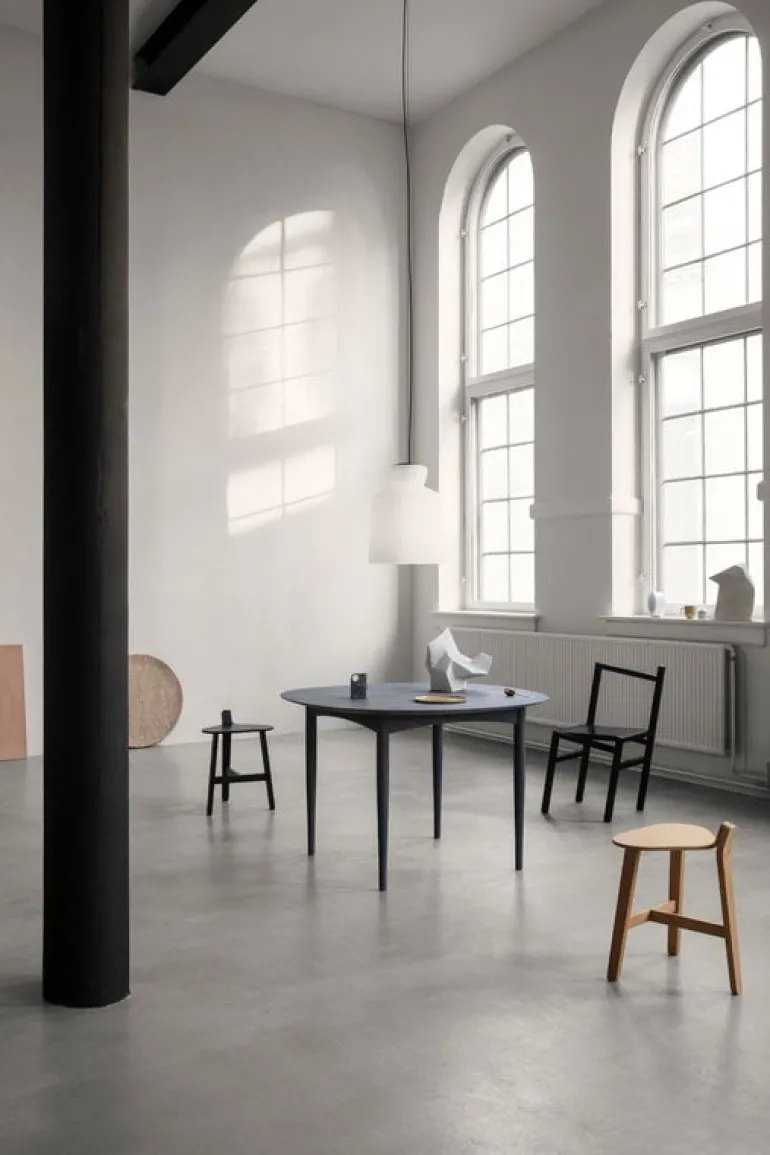 Astep SB Cinquantotto pendant