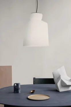 Astep SB Cinquantotto pendant