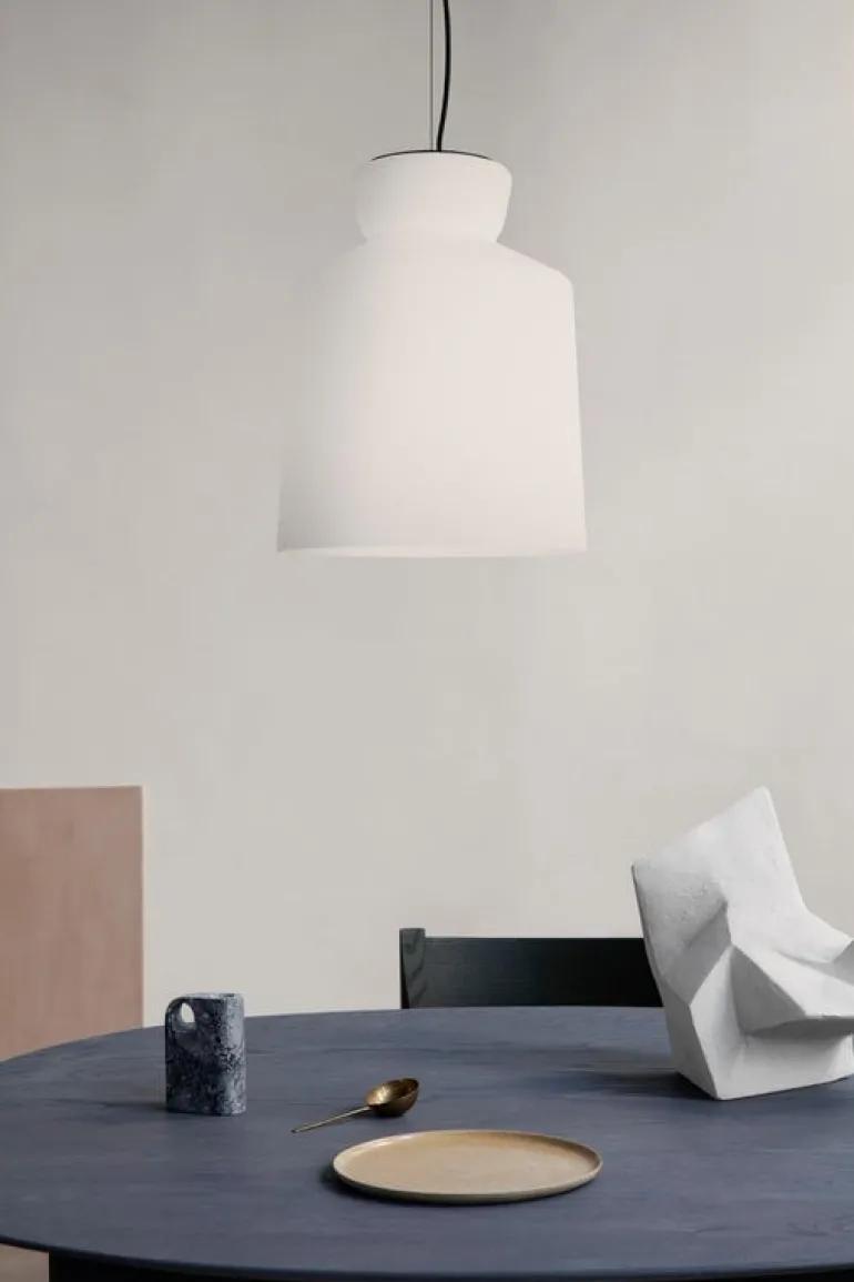 Astep SB Cinquantotto pendant