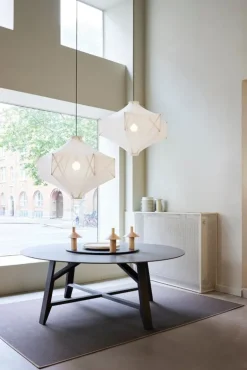 Astep Sorpresa pendant