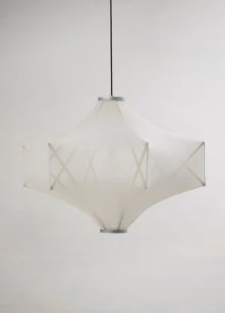 Astep Sorpresa pendant