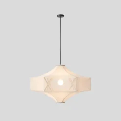 Astep Sorpresa pendant