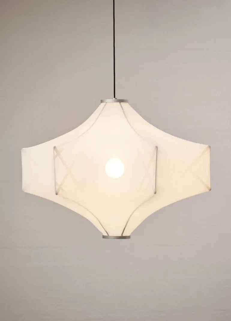 Astep Sorpresa pendant