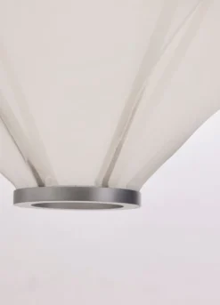 Astep Sorpresa pendant