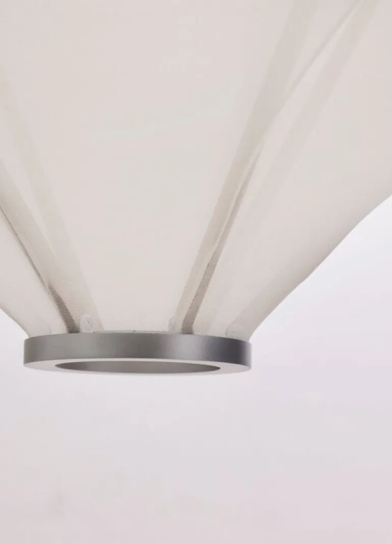 Astep Sorpresa pendant