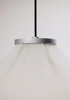 Astep Sorpresa pendant