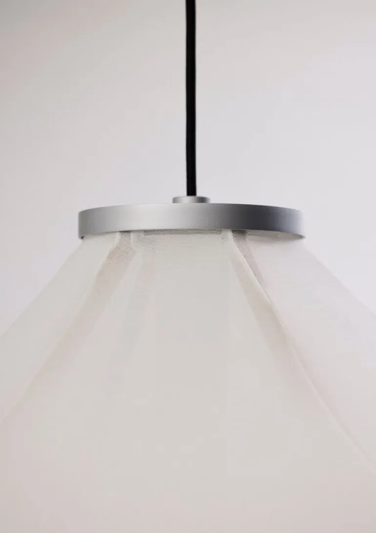 Astep Sorpresa pendant