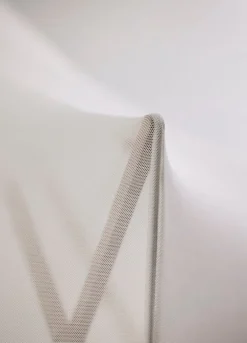 Astep Sorpresa pendant