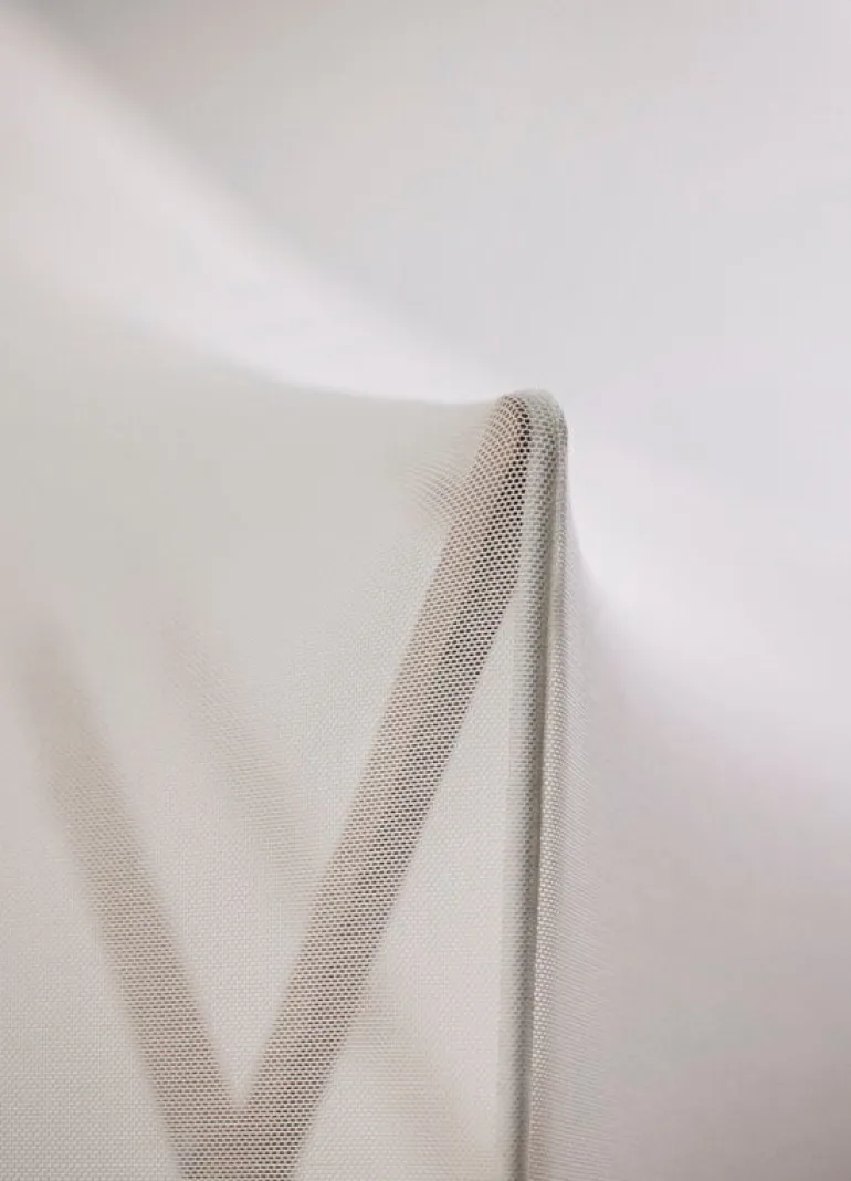 Astep Sorpresa pendant