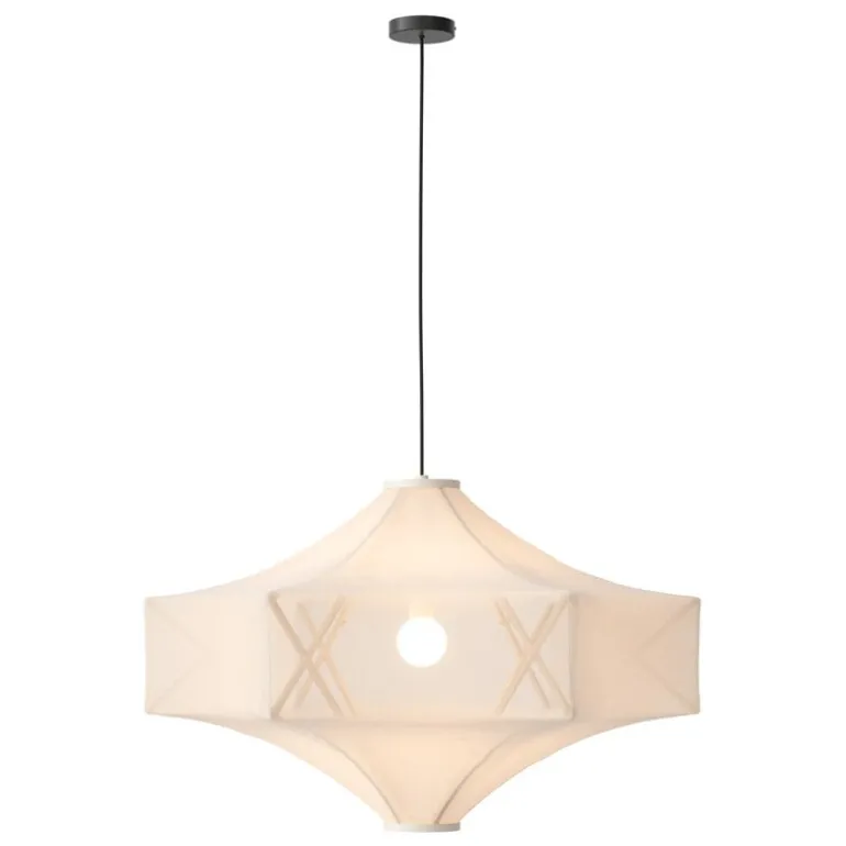 Astep Sorpresa pendant