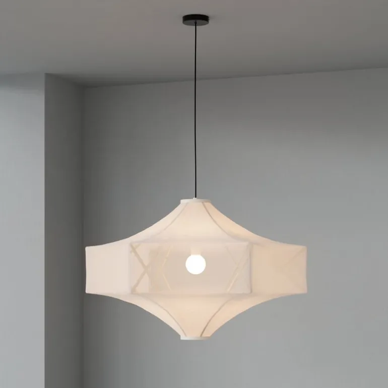 Astep Sorpresa pendant