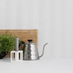 Audo Copenhagen Candles 16 pcs, grey