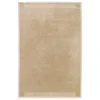 Audo Copenhagen Duomo rug, 200 x 300 cm, limestone beige