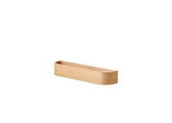 Audo Copenhagen Epoch rack 50, oak