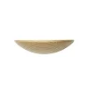 Audo Copenhagen Gridy Fungi shelf, small, light oak