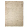 Audo Copenhagen Houkime rug, 170 x 240 cm, beige