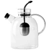 Audo Copenhagen Kettle teapot 1,5 L