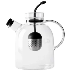 Audo Copenhagen Kettle teapot 1,5 L