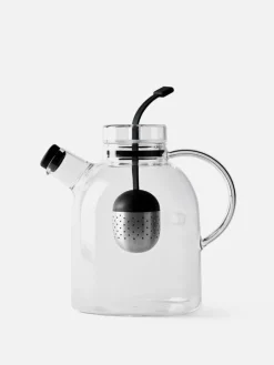 Audo Copenhagen Kettle teapot 1,5 L