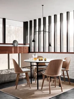 Audo Copenhagen Kettle teapot 1,5 L