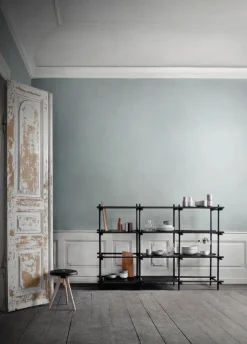 Audo Copenhagen Kettle teapot 1,5 L