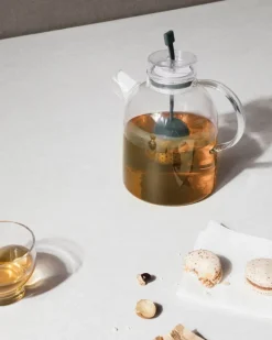 Audo Copenhagen Kettle teapot 1,5 L