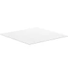 Audo Copenhagen Kubus 8 base, white
