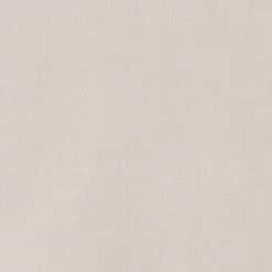 Audo Copenhagen Offset loose cover, oat