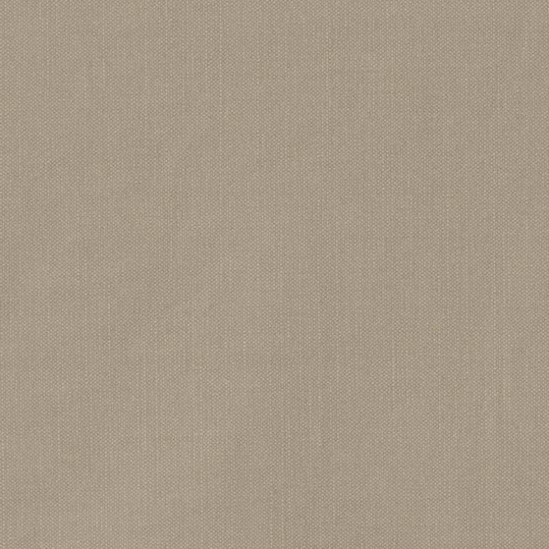 Audo Copenhagen Offset loose cover, poppy seed