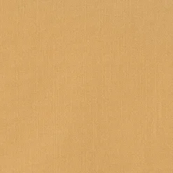 Audo Copenhagen Offset loose cover, wheat