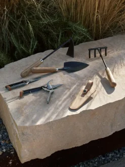 Audo Copenhagen Pallarès x Audo plant pruner