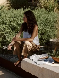 Audo Copenhagen Pallarès x Audo plant pruner