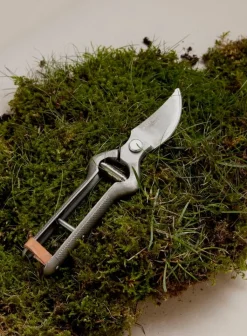 Audo Copenhagen Pallarès x Audo plant pruner