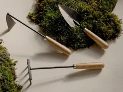 Audo Copenhagen Pallarès x Audo plant tools set, 3 pcs