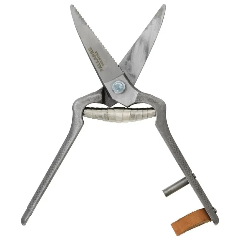 Audo Copenhagen Pallarès x Audo plant shears