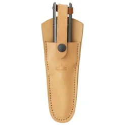 Audo Copenhagen Pallarès x Audo plant shears