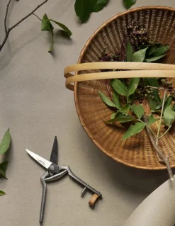 Audo Copenhagen Pallarès x Audo plant shears