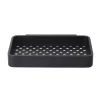 Audo Copenhagen Shower tray, black